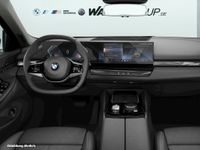 BMW 520 - Vorschau Bild 4