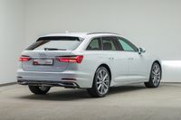Audi A6 - Vorschau Bild 2
