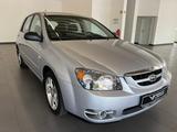 Kia Cerato 1.5 LX CRDi Kombi Klima el. FH CD - Kia Cerato: Crdi