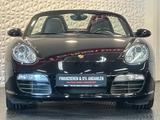 Porsche Boxster S 3.2 BIXEN#SHZ#TEMPO#NAV#KLIMA#PDC#19'' - gebrauchte Porsche Boxster aus dem Jahr 2005