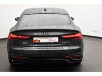Audi A5 - Vorschau Bild 21
