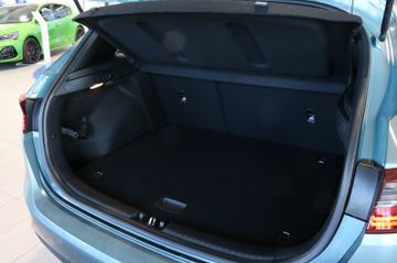 Fahrzeugabbildung Kia Ceed 1,5 T-GDI  Vision  Kamera/Navi/Tempomat/PDC