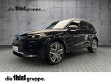 Volkswagen Tiguan 2,0 l TSI 4MOTION DSG R-Line AHK+HD-Matr - Gebrauchtwagen von Händlern