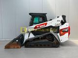 Bobcat T 86