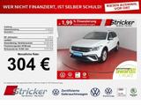 Volkswagen Tiguan Allspace Life 1.5TSI DSG 304,-ohne Anzahl - gebrauchte VW Tiguan Allspace aus dem Jahr 2024