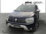 Dacia Duster ADVENTURE TCe 150 (AHK/GJR/360°-KAMERA) - Dacia Duster: Tce 150