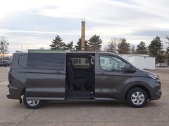 Fahrzeugbild-Thumbnail