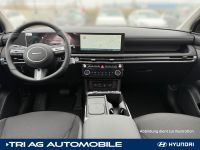 Hyundai TUCSON - Vorschau Bild 11