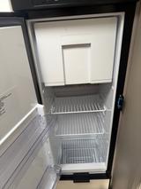 Ahorn Canada TF Plus - Panoramascheibe, Rückfahrkamera - Ahorn Etagenbett