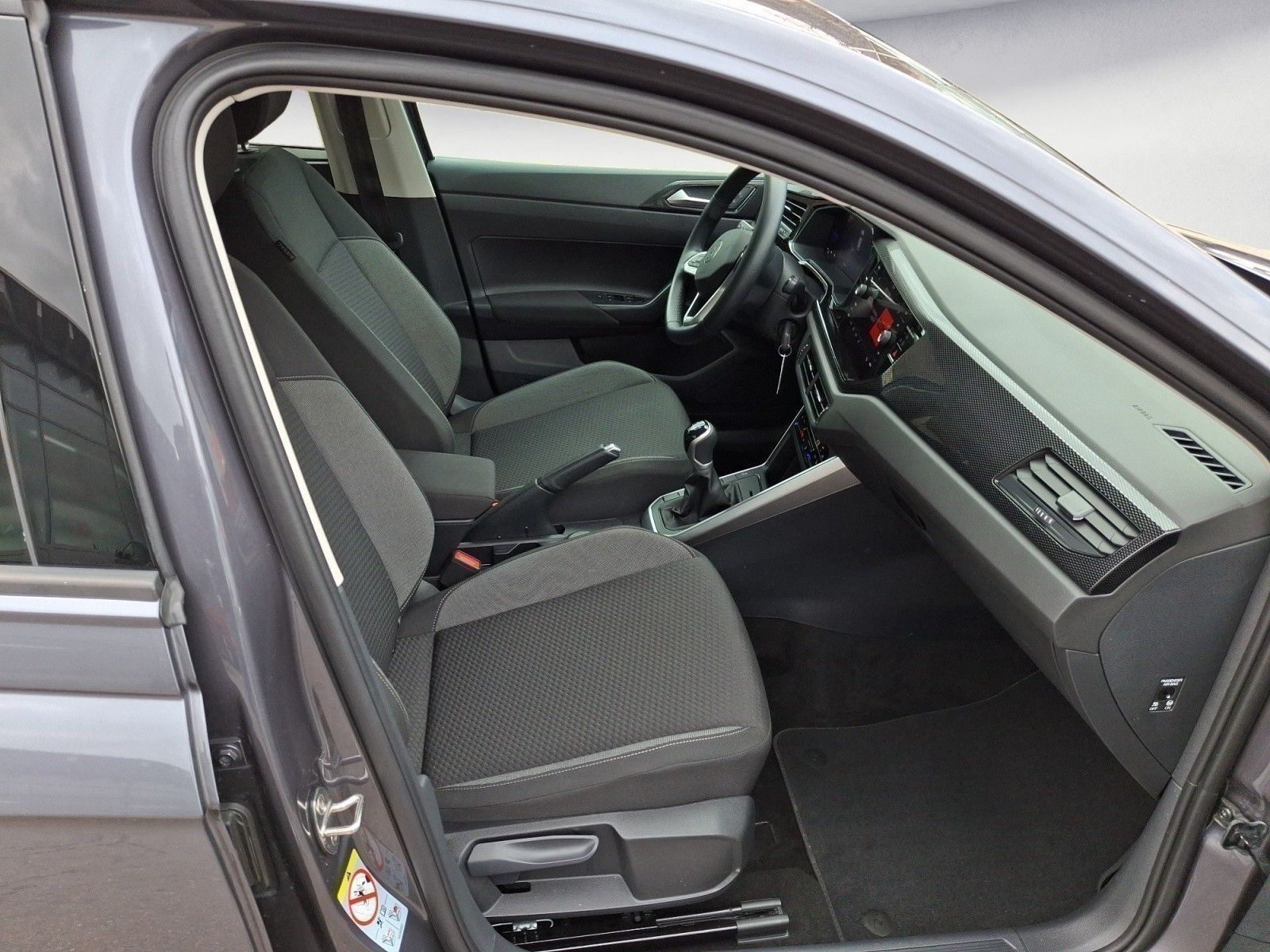 Volkswagen Polo - Bild 9