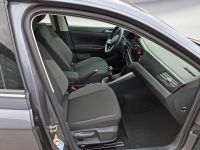 Volkswagen Polo - Vorschau Bild 9