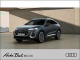 Audi SQ5 Sportback TFSI AIR Panorama TECH-PRO - Audi SQ5 Neuwagen