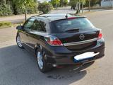 Opel Astra GTC 1.6 Coupe - Opel: Coupé, C