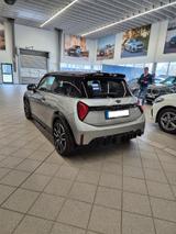 MINI Cooper S JCW Trim XL-Paket- Pano, HeadUp Display - MINI Cooper S Jahreswagen