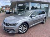 Volkswagen Passat Variant  2.0 TDI Elegance - DSG ACC+AHK+I - Behindertengerechte Volkswagen Passat Variant