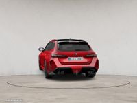 BMW M5 - Vorschau Bild 7