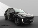 Toyota Yaris Cross 1.5 Hybrid Team D*Winterpaket*Navi* - Toyota Yaris Cross Gebrauchtwagen in Wuppertal
