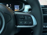 Jeep Avenger - Vorschau Bild 16