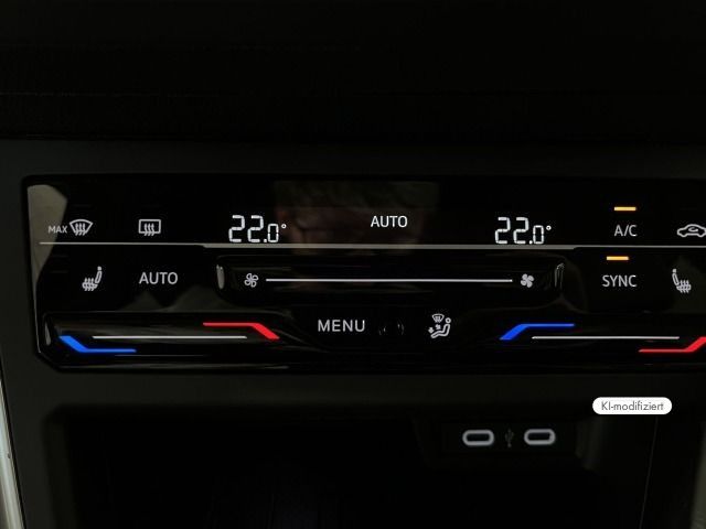 Volkswagen Polo - Bild 20
