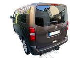 Peugeot Traveller BlueHDi 180 S&S EAT8 Active L2 Active - Peugeot Traveller von privat