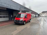 Fiat Ducato Kasten 35 180 - Angebote
