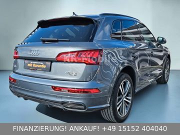 Audi Q5 - 6