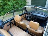 Volkswagen Käfer - Offers matching your search criteria