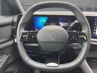 Renault Austral - Vorschau Bild 11