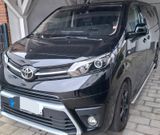 Toyota Proace (Verso) L2 Executive Vollausstattung 177P