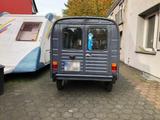 Citroën Acadiane  Schneller als zu Fuß, s... - Citroën 2 CV in Duisburg