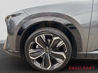 Mazda CX-6e - Vorschau Bild 15