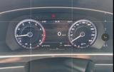 Volkswagen Tiguan 2.0 Digitales Tacho 4x4 Navi Automatik - Autos aus dem Jahr 2016