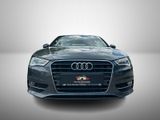 Audi A3 Sportback S line Sportpaket*S Tronic*SHZ*Temp - Audi A3 mit Benzin-Antrieb: Limousine, Sportpaket Line