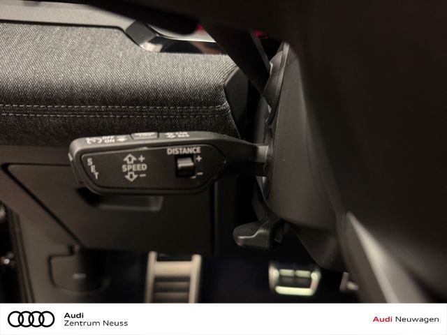 Audi Q6 e-tron - Bild 16