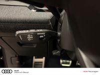 Audi Q6 e-tron - Vorschau Bild 16