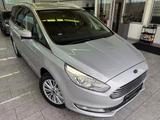 Ford Galaxy 2.0 TDCI*TITAN*7-STZ*AUT*NAV*PDC*KAMR*ACC - Ford Galaxy: Van, 7st