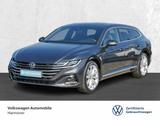 Volkswagen Arteon Shooting Brake 1.4 TSI Hybrid DSG R-Line - VW Arteon Gebrauchtwagen in Hannover