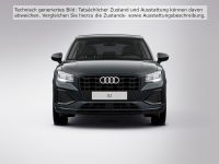 Audi Q2 - Vorschau Bild 4
