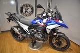 BMW R 1300 GS 3 Pakete/ASA/LED/Stz.Hz./Höh. - Enduro Motorräder