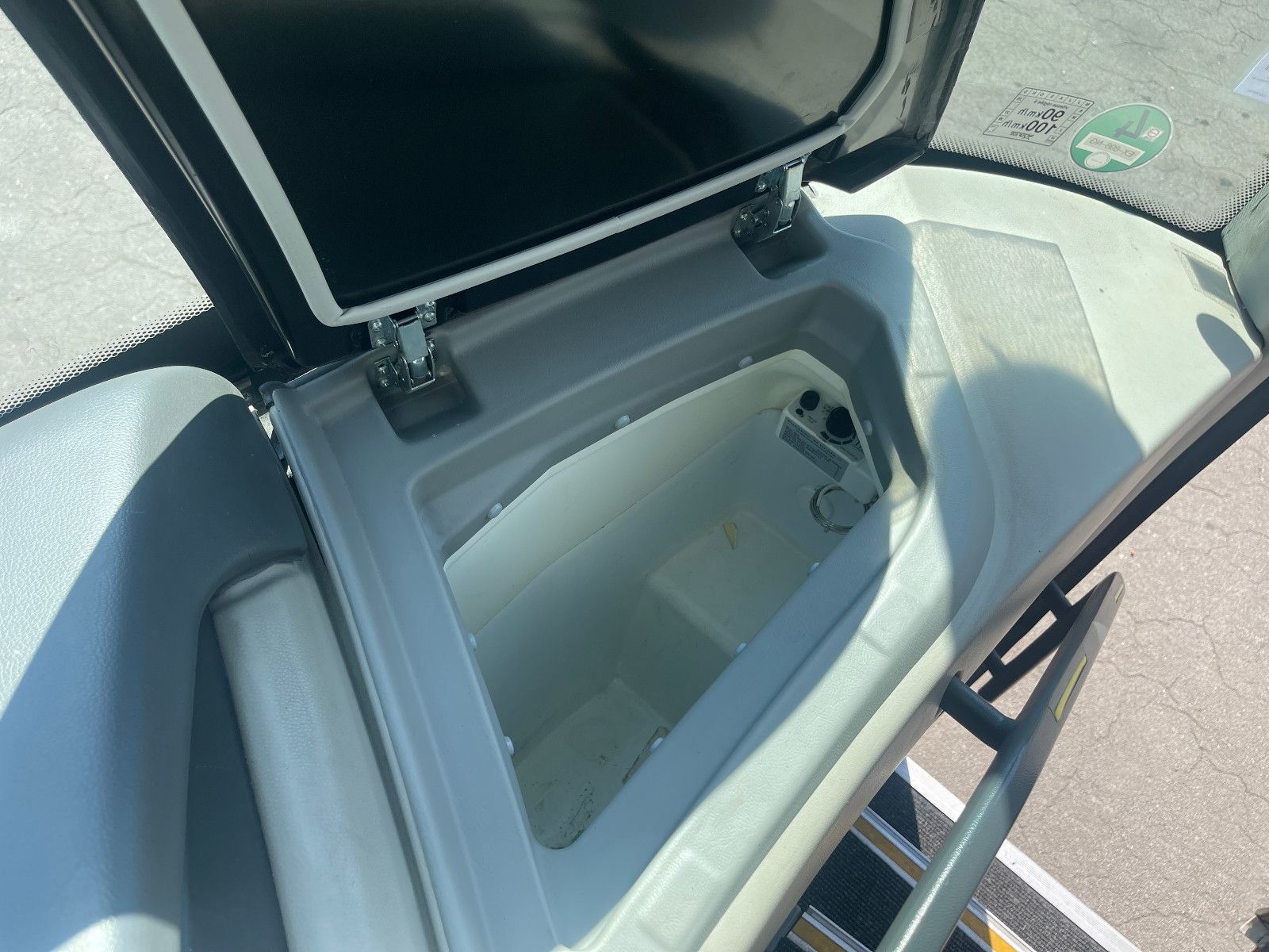 VDL  2018 - Image 18 of 41
