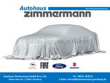 Fiat 600 1.2 Hybrid Business Edition Navi LED Kamera  - Fiat 600 BUSINESS-EDITION