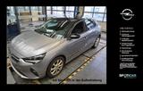 Opel Corsa F Sondermodell "Edition" mit Style-Paket - Opel Corsa Kleinwagen Sondermodell mit Benzin-Antrieb