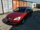 Mitsubishi Lancer - Mitsubishi Lancer in Berlin