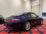 Porsche 911 TIPTRONIC/JAPAN IMPORT - Porsche: Import