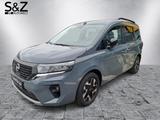 Nissan Townstar Kombi L1 1.3 DIG-T 6MT N-CONNECTA 130 - Nissan Townstar Neuwagen