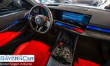 BMW 540d xDr M Sport Pro Sitzlüft. ACC Pano B&W AHK - BMW 540 in Augsburg