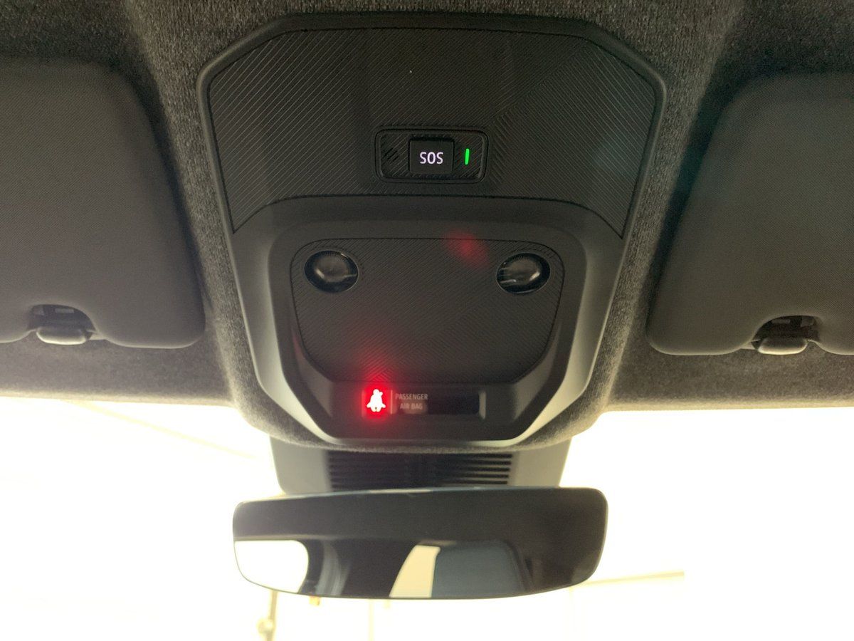 Alpine A290 - Bild 27