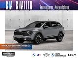 Kia Sportage 219,00€ mtl.ohne Anzahlung im Leasing / - Neuwagen: Ohne Anzahlung