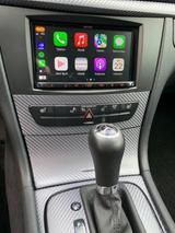 Mercedes-Benz 200 - Mercedes-Benz 200 Gebrauchtwagen