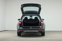 Audi A4 Allroad - Vorschau Bild 6
